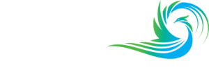 Cooney Transit Rail Systems White Logo